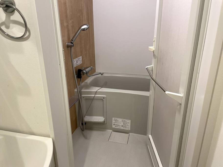 Comma House Nishi-ikebukuro 2f *